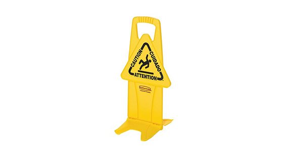 Image Safety Panels